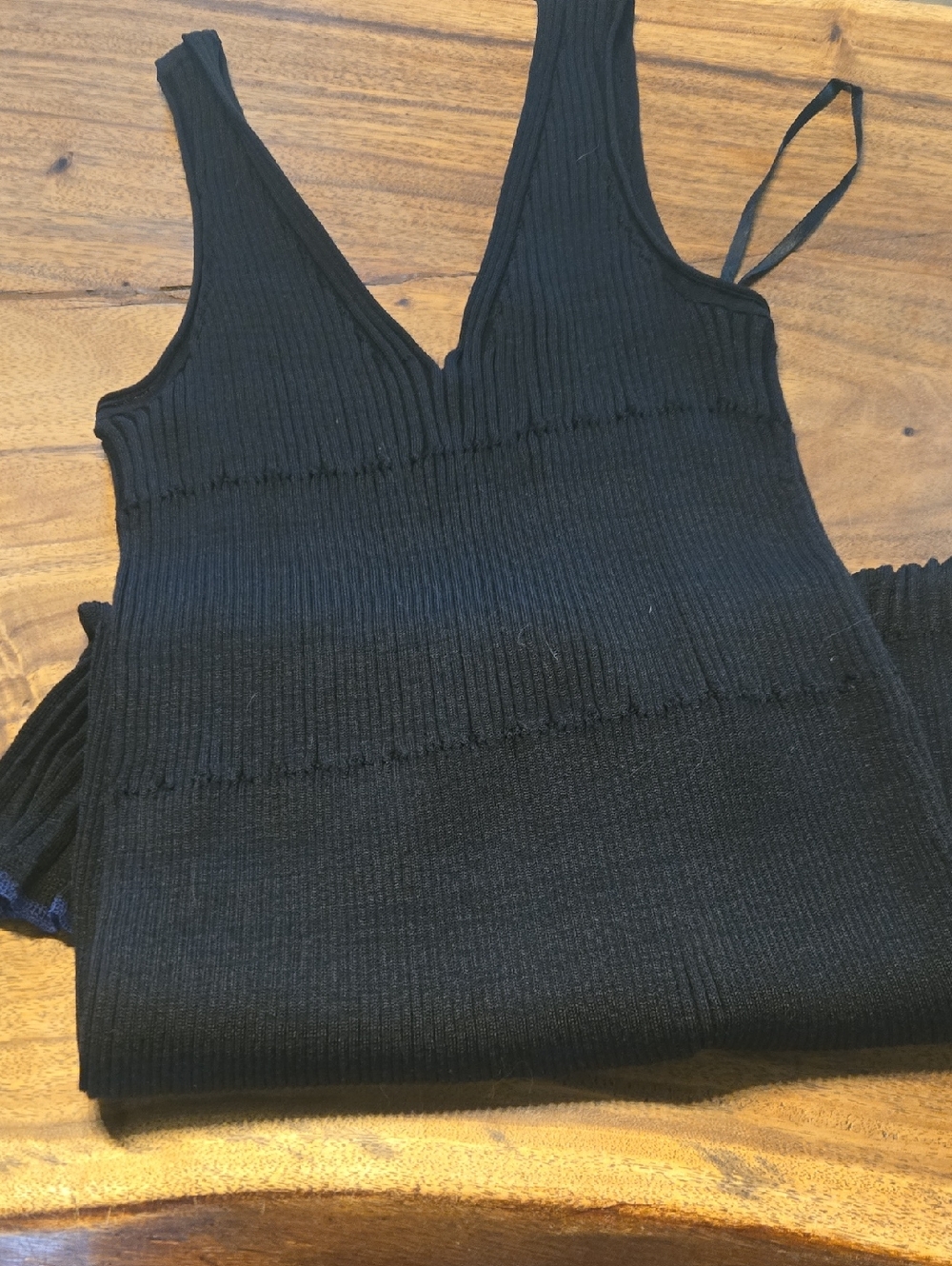 New Rag& Bone Dress